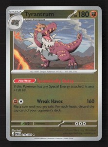 ferrothorn pokemon card Pokemon Card Silver Tempest 122/195 Ferrothorn Reverse Holo Uncommon * –  Brokenvase Games main image 0
