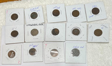  on The Hot Collector