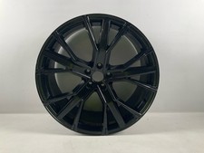 Jantes Audi A7