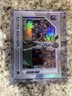 2025 Panini Donruss Elite - Extra Edition Jaxson Dart #9 /799 (RC)