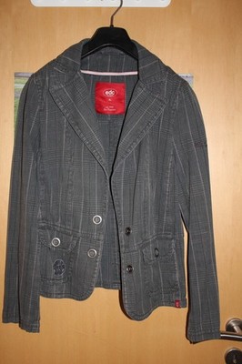 Jacke Esprit XL