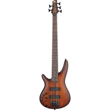 Ibanez Sr505 for sale | eBay