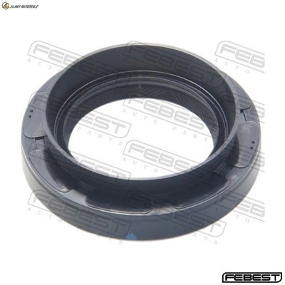 WELLENDICHTRING ANTRIEBSWELLE 95HAY-35550915C FÜR TOYOTA 1ZZ-FE 1.8L 7ZR 1.8L