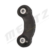 Mertz M-S1666 Link/Kupplungsstange, Stabilisatorstange FüR Audi
