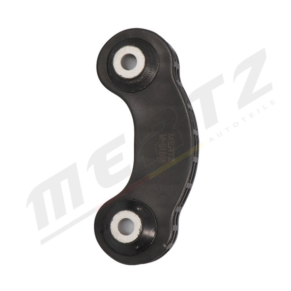 Mertz M-S1666 Link/Kupplungsstange, Stabilisatorstange FüR Audi-image