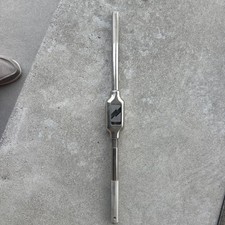 tap handle tool Hanson