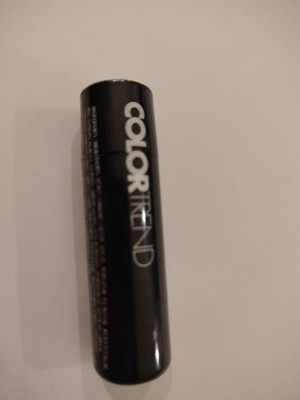 Avon Color Trend Lipstick | Mountain Berry | Rare
