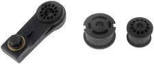 Dorman   Oe Solutions    14044    Shift Cable Bushings