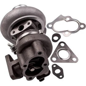 Turbo Turbolader for Hyundai Accent Getz Matrix 1.5 CRDI CRTD D3EA 49173-02610