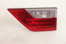 Rückleuchte Heckleuchte Rechts 7162214 BMW X3 E83 130kW Innen Heckklappe LED