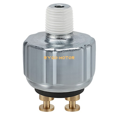 #ad Brake Pressure Switch For Polaris Rzr 800 Rzrs 800 Rzr 4 800 2010 2014 4012866 $8.46