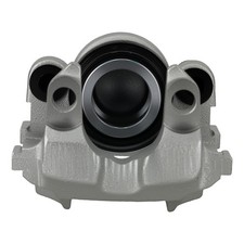Bremssattel Schwimmsattel Hinten Links For BMW 3er E90 E91 E92 E93 344094 336mm