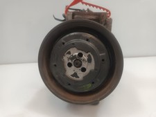 Climatisation et Accessoires BMW 525