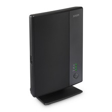 Snom M500 DECT Mulitcell Base Station M500 UPC 811819013170