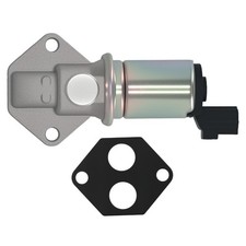 Air Control Valve for Ford Explorer 1996-1997 V8 5.0L US Emissions AC214