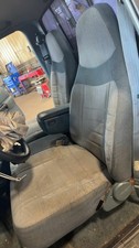 Front Seat Ford Ranger 96 Front Seat Ford Ranger 96