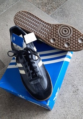 Samba Original Kultschuh  Größe UK 13 = 48 2/3