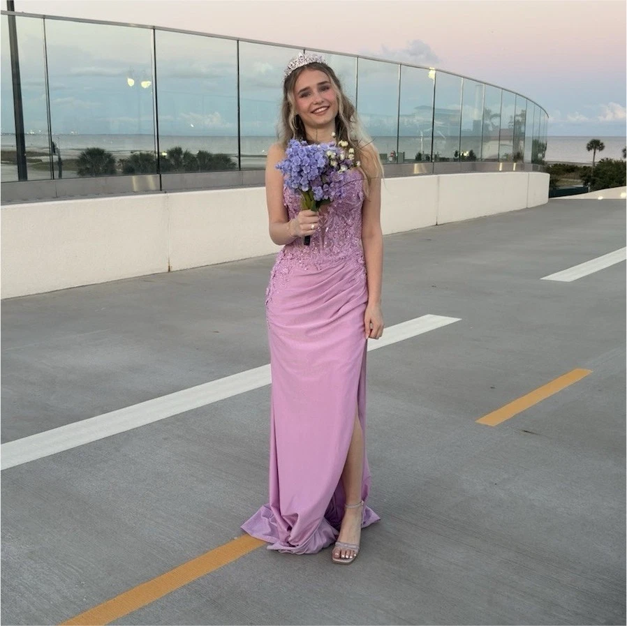 cheap bridesmaid dresses for sale Mismatched Simple Popular Country Hot Sale Cheap Bridesmaid Dresses WG –  SposaBridal