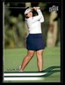 2026 Upper Deck #8 Lilia Vu card