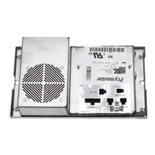 Frymaster 8262872- Genuine OEM Replacement Part