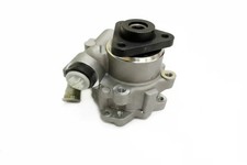 Pompe direction assistée Audi A6