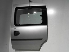 Porte arrière et accessoires Opel COMBO