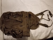 zaino militare esercito