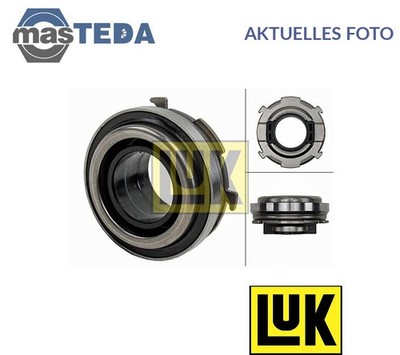 500 1090 10 AUSRÜCKLAGER FÜR KUPPLUNG LUK FÜR HYUNDAI I10,I20,ATOS,ATOS PRIME