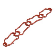 Ansaugbrücke Dichtungssatz für Audi A4 A6 A3 A5 Q2 Q3 VW Golf 7 Seat 06K129717A