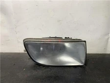 1Z0941700A lamp fog rh 57064 for SKODA OCTAVIA BERLINA (1Z3) 2.0 TDI 16V