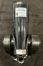 Meade ETX-70 Digital Astro Telescope - Powers On - UNTESTED For Parts Or Repairs