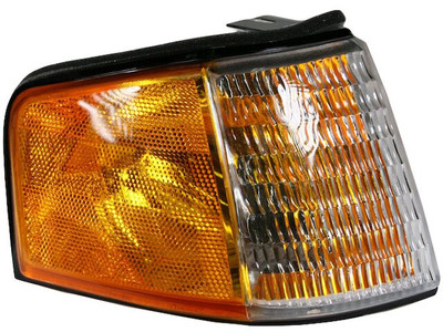 For 1988-1994 Mercury Topaz Parking Light Right 98764PZSK 1989 1990 1991 1992