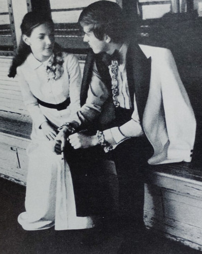 Vintage Ad After Six Tuxedo Rentals First Time Your Daughter Was Out All Night