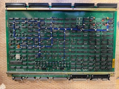 Advantest Takeda Riken 610944A