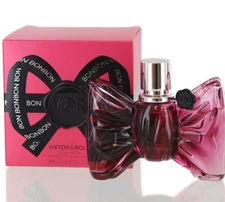 Bonbon by Viktor & Rolf Eau de Parfum EDP Spray for Women 3.0 oz / 90 ml New