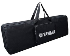 Borsa tastiera Yamaha PSR di Mexa — 61 tasti adatta per I300/I400/I500 e serie E (E373