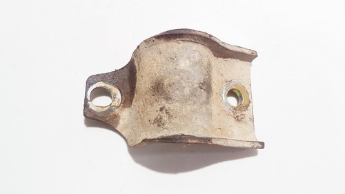 stabilisatoren Klammer  Ford Focus DE1072652-06