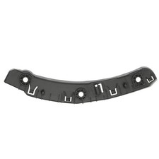 Stoßfänger, Halter BLIC 5504-00-0542932P
