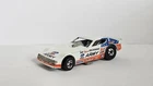Vintage 1977 Hot Wheels Don Snake Prudhomme Army Funny Car Dragster 1:64