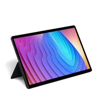 Minisforum V3 SE Windows PC Tablet 14in AMD Ryzen7-7735U 16GB+1TB AMD Radeon680M
