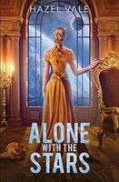 Hazel Vale | Alone With The Stars | Taschenbuch | Englisch (2025)