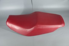 Selle Honda 1000 CBR F 1987-1988