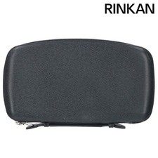 Louis Vuitton M30652 Organizer Atall Tiger Wallet Men's Used ab950d420bf374e74c8