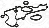 NEU - Elring 113.160 Dichtungssatz, SteuergehäUse FüR Jeep