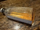 Small Trophy Cup, Sloans Liniment Medicine Bottle, Mrs. Stewart’s Blueing Bottle — photo 8