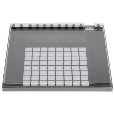 Decksaver Ableton Push 2 Staubschutzcover | Neu
