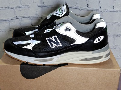 New Balance  991v2 x Up There MiUK (U991UT2) - Size 12 Mens