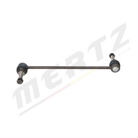 Mertz Stange/Strebe, Stabilisator M-S2360 FüR Ford