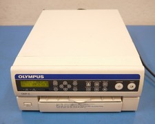 Olympus OEP-5 Color Video Printer