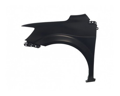 Kotflügel Vorne Links für Citroen Saxo S0 S1 Hatchback van S30 00-04